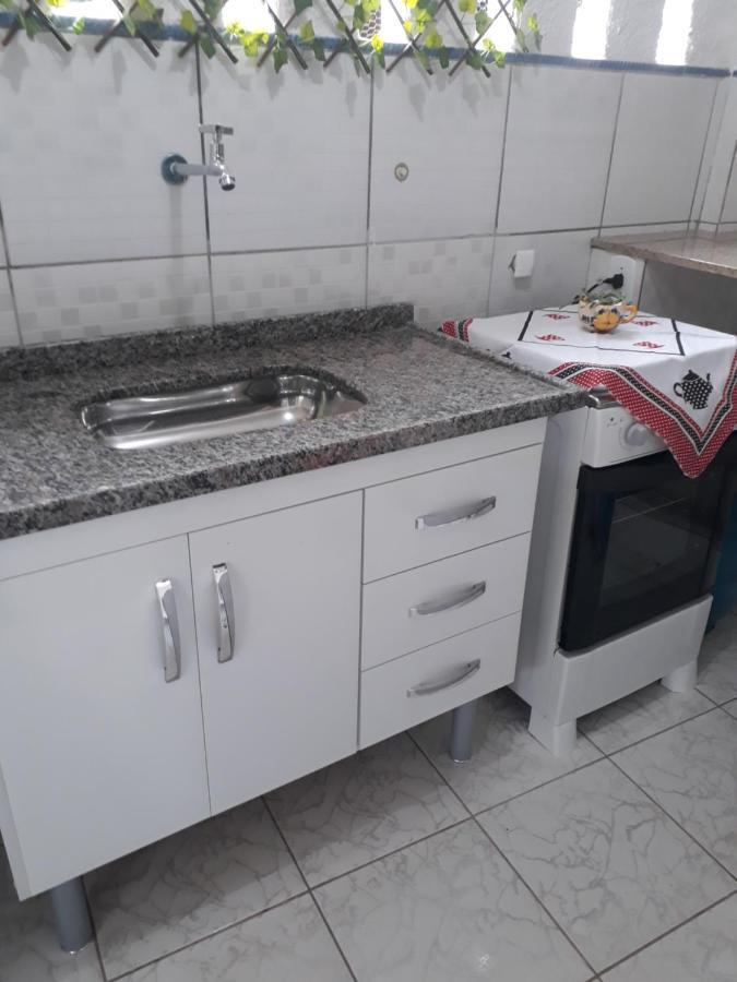 Pertinho Da Mata * Cachoeiras de Macacu